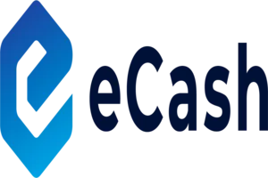 ECash Direct کیسینو